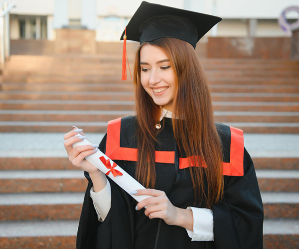 program image